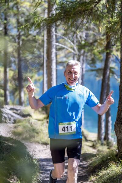 2026_heiterwanger_see_lauf_225.jpg 2026_heiterwanger_see_lauf_225.jpg