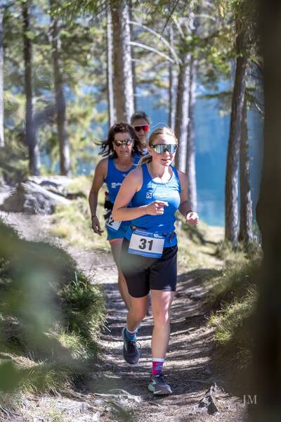 2026_heiterwanger_see_lauf_226.jpg 2026_heiterwanger_see_lauf_226.jpg