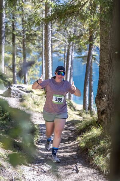2026_heiterwanger_see_lauf_227.jpg 2026_heiterwanger_see_lauf_227.jpg