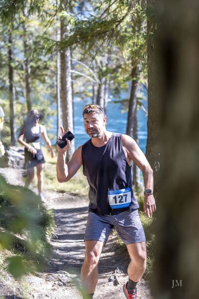2026_heiterwanger_see_lauf_230.jpg 2026_heiterwanger_see_lauf_230.jpg
