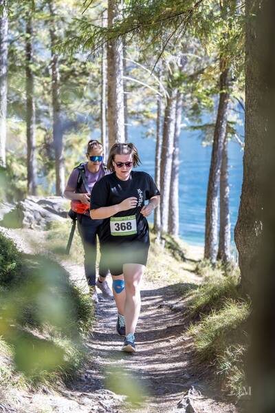 2026_heiterwanger_see_lauf_233.jpg 2026_heiterwanger_see_lauf_233.jpg