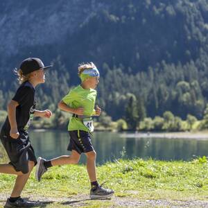 2026_heiterwanger_see_lauf_236.jpg