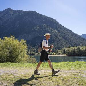 2026_heiterwanger_see_lauf_237.jpg