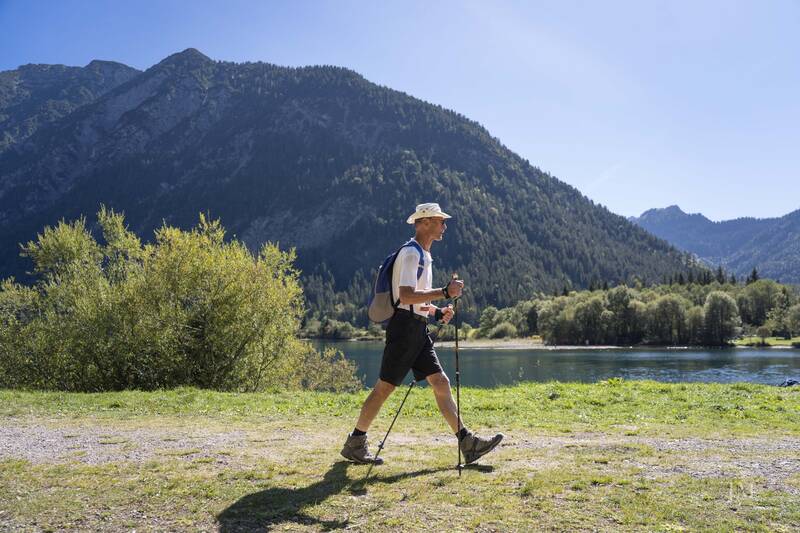 2026_heiterwanger_see_lauf_237.jpg