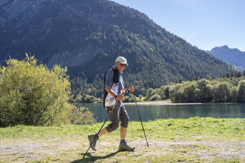 2026_heiterwanger_see_lauf_238.jpg