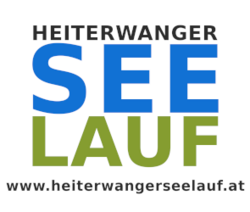 Heiterwanger-See-Lauf